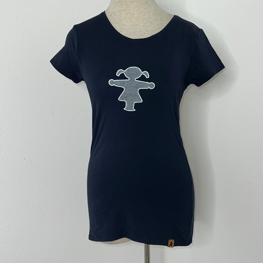🔹 Ampelmann Berlin Tee